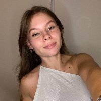 Tgirl Megan 🍆 (@tgirlmegan) 's Twitter Profile Photo