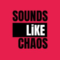 SOUNDS LiKE CHAOS (@soundslikechaos) 's Twitter Profile Photo SOUNDS LiKE CHAOS (@soundslikechaos) 's Twitter Profile Photo
