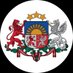 Latvia in India (@lvinindia) Twitter profile photo Latvia in India (@lvinindia) Twitter profile photo