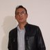 Jesus David Gómez (@jesusdggut88) Twitter profile photo Jesus David Gómez (@jesusdggut88) Twitter profile photo