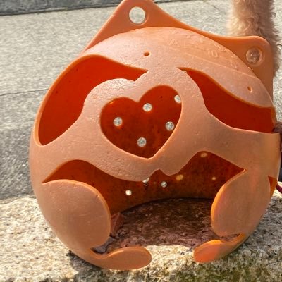 fufumadonna's profile picture. 25↑ 🍃🌊 ♡♡🍃🌊