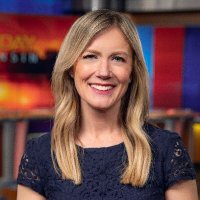 Melissa McCrady (@melissamccrady) Twitter profile photo