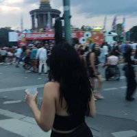 A n d r e a ✨️ (@cut_r_e) 's Twitter Profile Photo A n d r e a ✨️ (@cut_r_e) 's Twitter Profile Photo