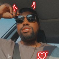 Mark🐐 (@_markyyd_) 's Twitter Profile