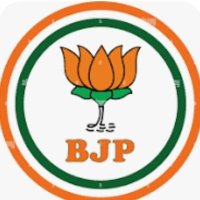 BJP Barabanki(मोदी का परिवार) (@bjp4bbk) 's Twitter Profile