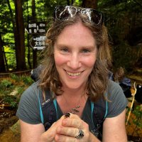 Dr Eleanor Slade @eleslade.bsky.social (@eleslade) 's Twitter Profile Photo Dr Eleanor Slade @eleslade.bsky.social (@eleslade) 's Twitter Profile Photo