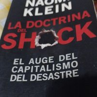 Marita Diaz (@maritadiaz9870) 's Twitter Profile Photo Marita Diaz (@maritadiaz9870) 's Twitter Profile Photo