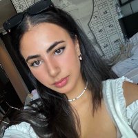 belleroui ♡ (@belleroui) 's Twitter Profile