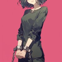 m (@m_kakag) 's Twitter Profile