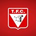 Tacuarembó Fútbol Club (@tacuarembofc1) Twitter profile photo Tacuarembó Fútbol Club (@tacuarembofc1) Twitter profile photo