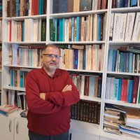 H. Mustafa Eravcı (@hmustafaeravci) 's Twitter Profile