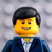 Maarrem (@maarremkinsasa) 's Twitter Profile Photo Maarrem (@maarremkinsasa) 's Twitter Profile Photo