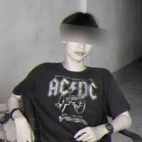 Fyn.x (@rorin1368548) 's Twitter Profile Photo