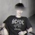 Fyn.x (@rorin1368548) Twitter profile photo Fyn.x (@rorin1368548) Twitter profile photo