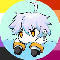 sora 🌦️🌂 (college arc) (@sorararaion) 's Twitter Profile Photo