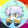 sorararaion's profile picture. heyo, i'm sora!! || raincloud youtaite, mixer and artist || collabs? ask!!
ーh: me
—i: eon
