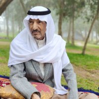 الشاعر/أحمد عبدالله ناصر العلياني (@ahmeed124578) 's Twitter Profile Photo الشاعر/أحمد عبدالله ناصر العلياني (@ahmeed124578) 's Twitter Profile Photo