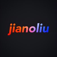 𝕛𝕚𝕒𝕟𝕠𝕝𝕚𝕦 𝕏 (@jianoliu) 's Twitter Profile