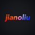๐๐๐๐๐ ๐๐๐ฆ ๐ (@jianoliu) Twitter profile photo ๐๐๐๐๐ ๐๐๐ฆ ๐ (@jianoliu) Twitter profile photo