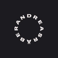 Andreas Räber (@andreasraeberag) 's Twitter Profile