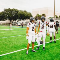 Paul Burris (@paul_burris1) 's Twitter Profile