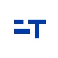 B&T Composites (@bt_composites) 's Twitter Profile