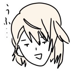 はつめさんのプロフィール画像