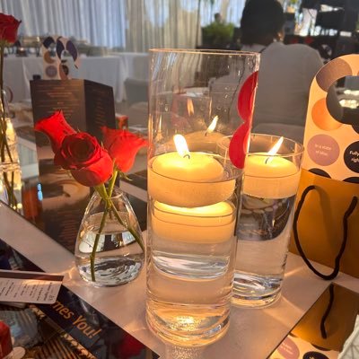 CossyNdumela's profile picture. Research Librarian @ Frik Scott Medical Library 🇿🇦