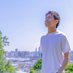 hiro | 朝がんばる経営者/LINEマーケ×Web制作 (@akihiro_wbc92) Twitter profile photo hiro | 朝がんばる経営者/LINEマーケ×Web制作 (@akihiro_wbc92) Twitter profile photo