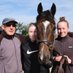 George Margarson Racing (@margarsonracing) Twitter profile photo George Margarson Racing (@margarsonracing) Twitter profile photo