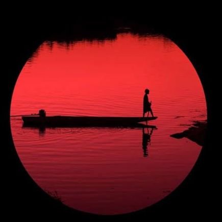 Anis_213's profile picture. do it u self no one gona do something for u ☝🏻

Tiktok ◾▪️anis-Ktz ▪️◾
Best 🇩🇿 player Cr 😎