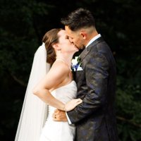 Emily (@emi1yblake) 's Twitter Profile Photo Emily (@emi1yblake) 's Twitter Profile Photo