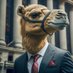 Investment Camel 🐪 بعير الاستثمار (@tasicamel) Twitter profile photo Investment Camel 🐪 بعير الاستثمار (@tasicamel) Twitter profile photo