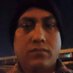 ebrahim (@khossain398) Twitter profile photo ebrahim (@khossain398) Twitter profile photo