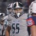 Jacob Escalera (@jacobescalera71) Twitter profile photo Jacob Escalera (@jacobescalera71) Twitter profile photo