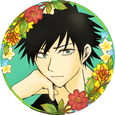 20↑腐 推しCP→【DC】赤安 【呪術】五伏・五夏五 【MHA】切爆・相爆・ジニ爆・炎ホ【忍玉】雑伊・文仙・利土井 https://t.co/w4G7HyPjci?…