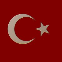 🇹🇷MOONLİGHT🇹🇷 (@fnrrs_) 's Twitter Profile