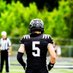 Camden Scott (@camdenscott23) Twitter profile photo Camden Scott (@camdenscott23) Twitter profile photo