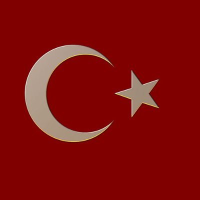 PARODY ACCOUNT
🇹🇷🇹🇷🇹🇷🇹🇷🇹🇷🇹🇷🇹🇷🇹🇷🇹🇷🇹🇷🇹🇷🇹🇷🇹🇷🇹🇷🇹🇷🇹🇷🇹🇷🇹🇷
🇹🇷🇹🇷🇹🇷🇹🇷🇹🇷🇹🇷🇹🇷🇹🇷🇹🇷🇹🇷🇹🇷🇹🇷🇹🇷🇹🇷🇹🇷🇹🇷🇹🇷🇹🇷