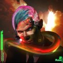 Marc Conley - @ConleyMarc16258 - Twitter