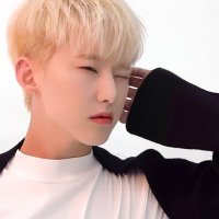 🐯みな🐯 (@kwon_tigermi615) 's Twitter Profile