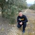 paco palomino (@pacoparobles) Twitter profile photo paco palomino (@pacoparobles) Twitter profile photo