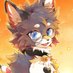 KindnessPaws (@kindnesspawss) Twitter profile photo KindnessPaws (@kindnesspawss) Twitter profile photo