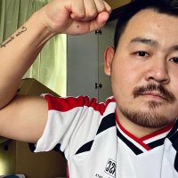 格非grfi (@daqiang2233) 's Twitter Profile Photo 格非grfi (@daqiang2233) 's Twitter Profile Photo