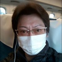 ふさやん (@fusayan2323h) 's Twitter Profile Photo ふさやん (@fusayan2323h) 's Twitter Profile Photo