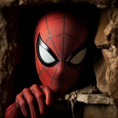 banskidjr's profile picture. 💻 Software Developer | Blockchain Developer | 🚀 Building digital experiences | ⚡ Code. Create. Innovate. 👨‍💻 | Web3 guru| #MIU