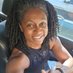 Karen Farrell-Shikuku (@kmfshikuku) Twitter profile photo Karen Farrell-Shikuku (@kmfshikuku) Twitter profile photo