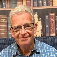 Wallace Thompson (@wallyt53) 's Twitter Profile Photo Wallace Thompson (@wallyt53) 's Twitter Profile Photo