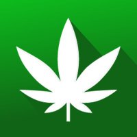 Hedgeye Cannabis (@hedgeyecannabis) 's Twitter Profile