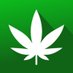 Hedgeye Cannabis (@hedgeyecannabis) Twitter profile photo Hedgeye Cannabis (@hedgeyecannabis) Twitter profile photo